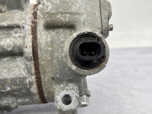 AC compressor TOYOTA AURIS (_E15_) 2.0 D-4D (ADE150_, ADE150R) | BP31927589M34  - Image 5