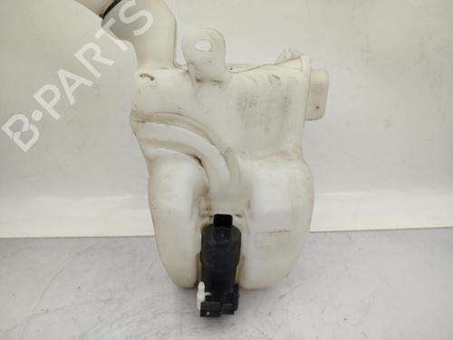 Windscreen washer tank PEUGEOT 208 I (CA_, CC_) 1.6 HDi / BlueHDi 75 | BP23728699C113