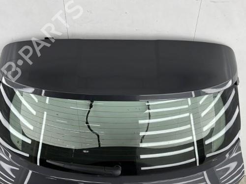 Tailgate FIAT 500X (334_) 1.4 (334AXC1B, 334AXC11) | BP23750067C6 
