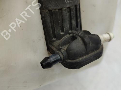 Windscreen washer tank SEAT LEON (1P1) 1.9 TDI | BP23662996C113 