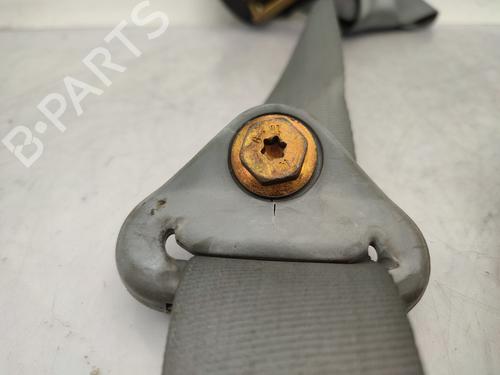 Used Front left seatbelt Front left seatbelt 29012626 29012626