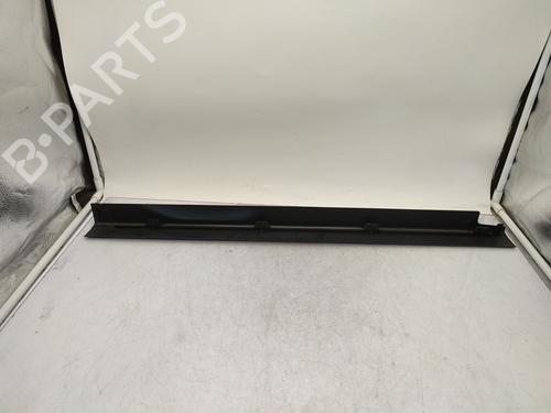 Other MERCEDES-BENZ C-CLASS Coupe (C204) C 220 CDI (204.302) | BP27159035O1  - Image 8