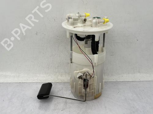 Fuel pump RENAULT TRAFIC II Bus (JL) 2.0 dCi 90 (JL00, JL01, JL0H, JL0M, JL0P, JL0S) | BP30295873M76  - Image 7