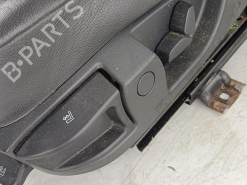 Seats set BMW 5 (E60) 530 d | BP23678494C78  - Image 9