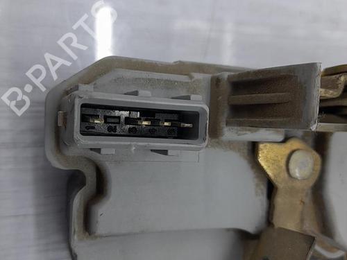 Rear right lock CITROËN XSARA (N1) 1.9 D | BP23710415C99 