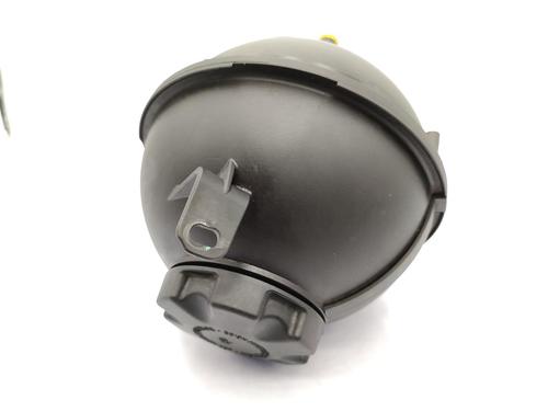 Expansion tank BMW X3 (F25) xDrive 30 d | BP23751871C120 