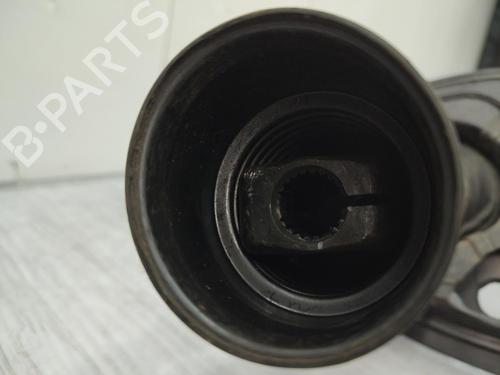 Steering column CITROËN JUMPER I Van (244) 2.2 HDi | BP23738443M21  - Image 6