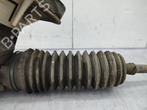 Steering rack DACIA LOGAN (LS_) 1.4 (LS0A, LS0C, LS0E, LS0G) | BP23730551M22  - Image 6