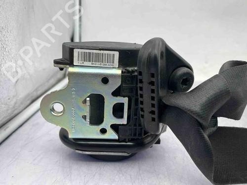 Sikkerhedssele foran venstre Sikkerhedssele foran venstre FORD TRANSIT V363 Van (FCD, FDD) 2.0 EcoBlue (130 hp) 36428005 36428005