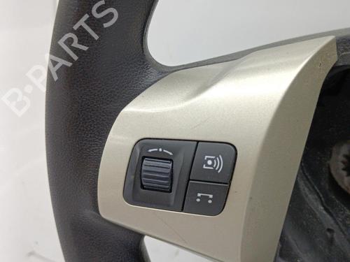 Steering wheel OPEL CORSA D (S07) 1.2 (L08, L68) | BP23706796C49 - Image 4