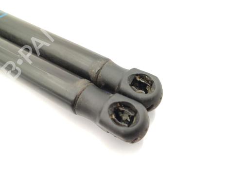 Tailgate lift support CITROËN DS4 (NX_) 1.6 HDi 110 | BP23741222C138 