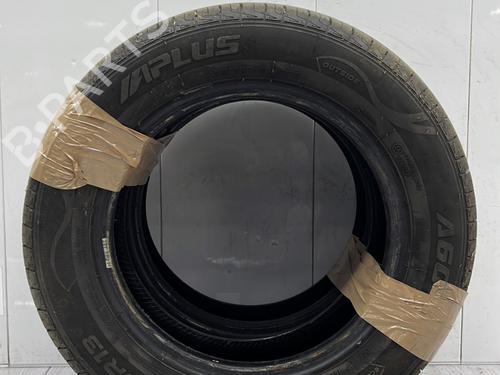 Used Other Other FORD KA (RB_) 1.3 i (60 hp) 30442099 30442099