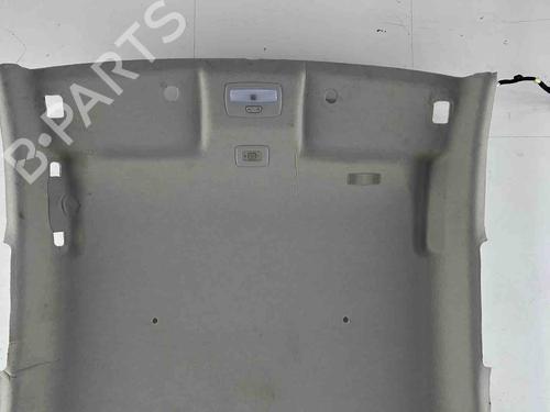 Used Interior roof Interior roof 37743704 37743704