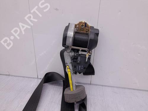 Front right belt tensioner FIAT SEICENTO / 600 (187_) 1.1 (187AXB, 187AXB1A, 187AXC1A02) | BP23711293C88 