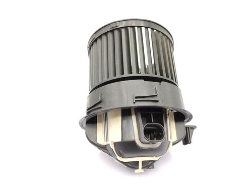 Heater blower motor CITROËN C3 Picasso (SH_) 1.4 VTi 95 (SH8FSC, SH8FP0, SH8FP6) | BP23755246M62