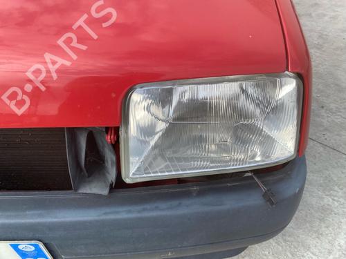 Used Left headlight Left headlight 36943586 36943586