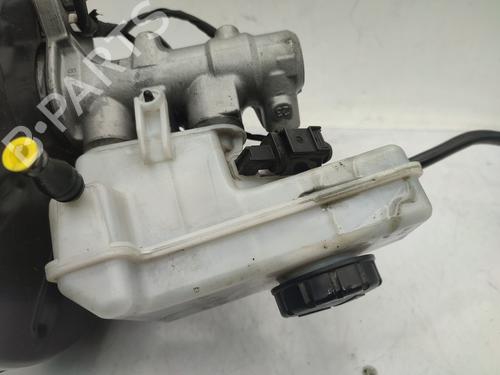 Servo brake SEAT LEON (5F1) 2.0 TDI | BP29589434M42 