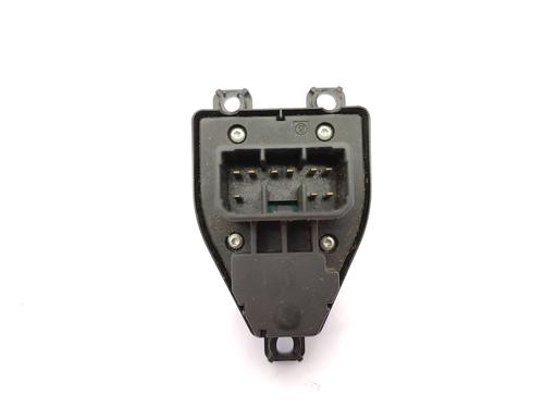 Mirror switch FORD RANGER (TKE) 3.2 TDCi 4x4 | BP23756107I25 - Image 3