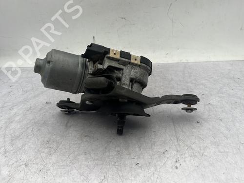 Front wiper motor CITROËN C4 Picasso II 1.6 HDi / BlueHDi 115 | BP30593138M29 