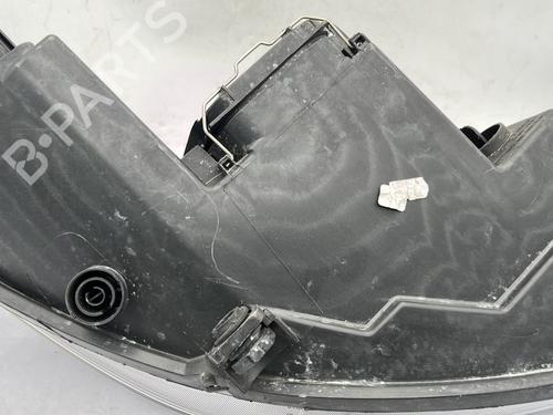Left headlight SEAT ALTEA (5P1) 1.6 TDI | BP33569547C28  - Image 6