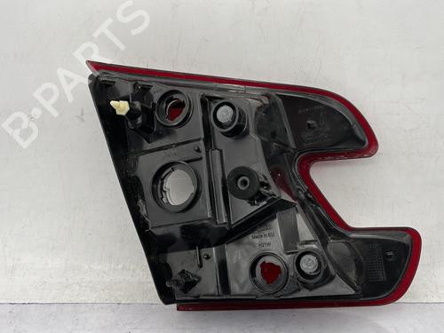 Right tailgate light RENAULT MEGANE III Grandtour (KZ0/1) 1.5 dCi (KZ09, KZ0D, KZ1G, KZ29, KZ14, KZ1W, KZ10, KZ1F,... | BP29627246C80 