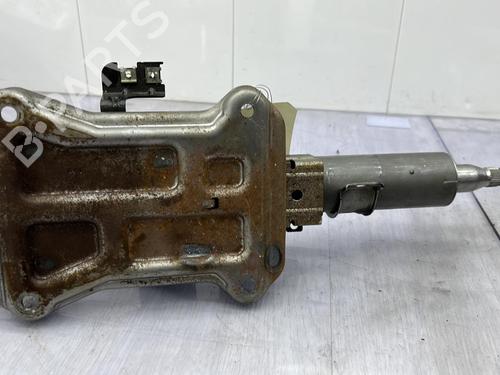 Steering column CITROËN JUMPER II Van 2.2 HDi 100 | BP23674878M21 - Image 4