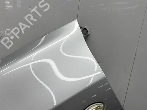 Left front fenders PEUGEOT 307 (3A/C) 1.6 HDi | BP24865807C41 