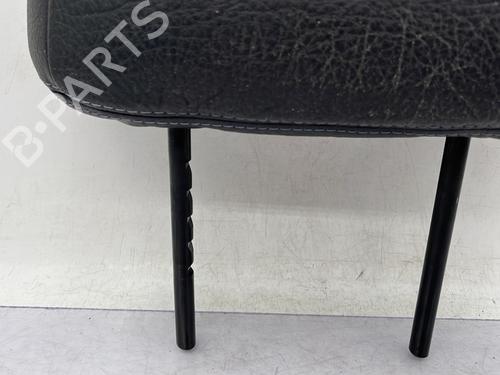 Headrest PEUGEOT 406 (8B) 2.2 HDi | BP26968774I31 