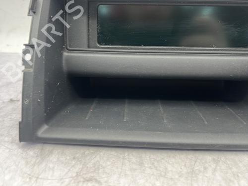 Display monitor RENAULT TRAFIC II Bus (JL) 2.0 dCi 90 (JL00, JL01, JL0H, JL0M, JL0P, JL0S) | BP30637463C48
