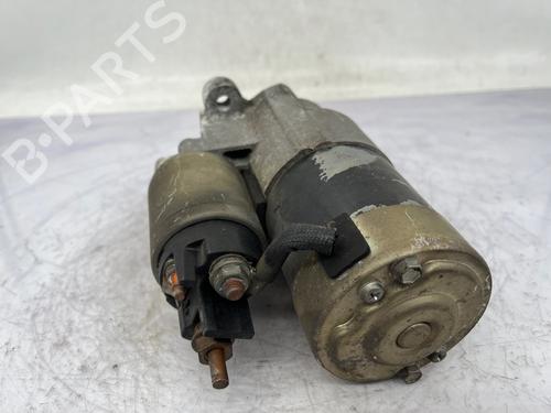 Used Starter Starter RENAULT MODUS / GRAND MODUS (F/JP0_) 1.5 dCi (FP0E, JP0E) (65 hp) 35890289 35890289