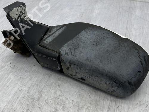 Used Left mirror Left mirror VOLVO 740 Kombi (745) 2.0 (121 hp) 23701249 23701249