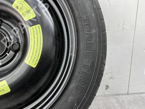 Jack Kit CITROËN C4 CACTUS 1.2 THP 110 | BP33238189C119  - Image 8