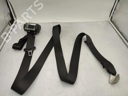 Used Rear left belt tensioner VW GOLF V (1K1) 1.9 TDI (105 hp) 25866560
