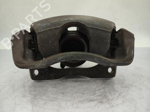 Left front brake caliper SUZUKI SX4 (EY, GY) 1.9 DDiS 4x4 (RW419D) | BP23730039M105 - Image 2