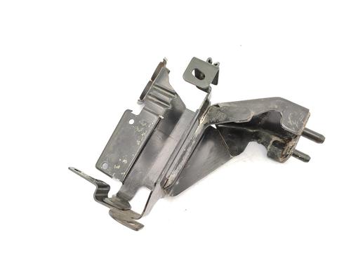 Used Electronic module CHEVROLET CRUZE (J300) 2.0 CDI (163 hp) 26232020