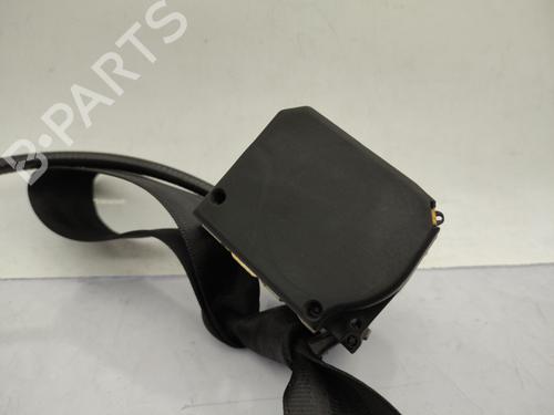Used Front left belt tensioner VW GOLF III (1H1) 1.9 TDI (90 hp) 23739833