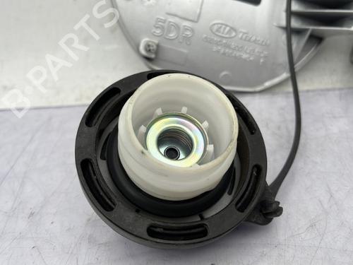 Fuel flap KIA RIO III (UB) 1.1 CRDi | BP23755136C131 