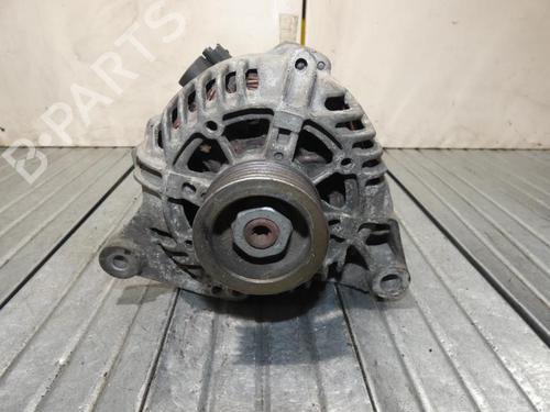 Generator CITROËN SAXO (S0, S1) 1.1 X, SX | BP23671015M7 