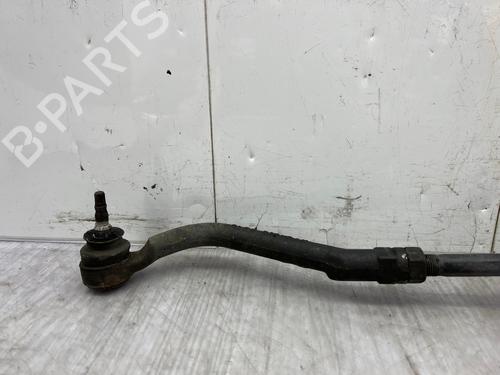 Tannstang/sevrosnekke Tannstang/sevrosnekke HYUNDAI i40 I (VF) 1.7 CRDI (141 hp) 37451346 37451346