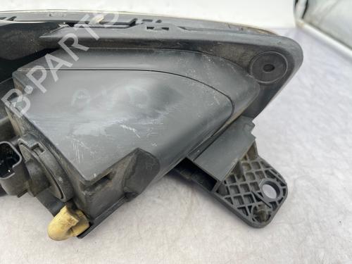 Right front indicator CITROËN C3 III (SX) 1.6 BlueHDi 75 | BP37531249C33 - Image 3