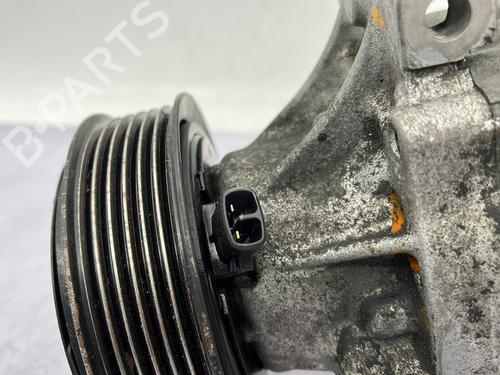ac-kompressor-fiat-idea-350_-2003-24232980 main image