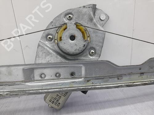 Front right window mechanism DACIA SANDERO 1.5 dCi | BP23708843C23  - Image 9