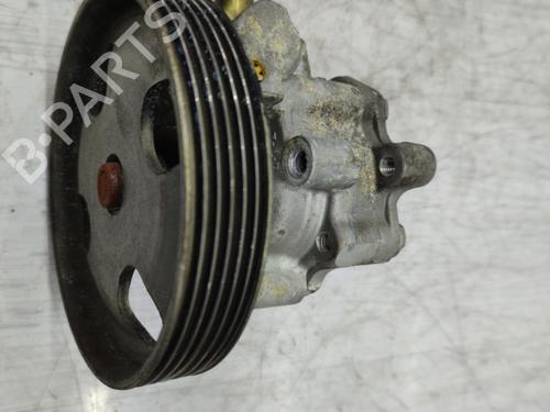 Used Steering pump Steering pump FORD FIESTA V (JH_, JD_) 1.4 TDCi (68 hp) 23711968 23711968
