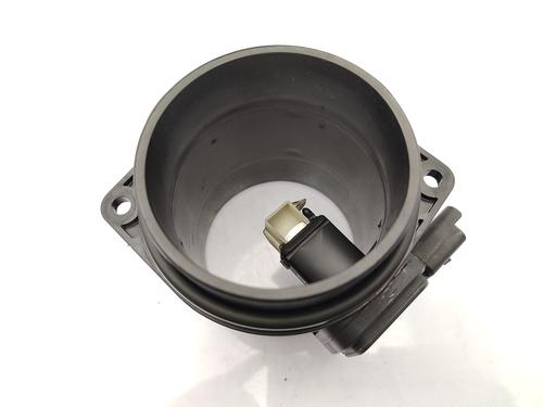 Mass air flow sensor CITROËN C5 III Break (RW_) 2.0 HDi | BP23757741M95 - Image 4