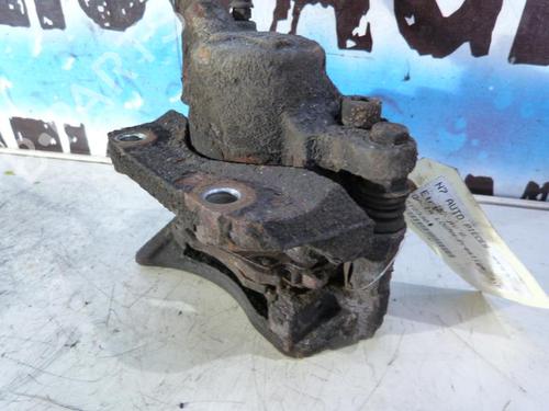 Left front brake caliper DACIA LOGAN (LS_) 1.6 16V (LS09, LS0L, LS0M, LS0P, LS0V, LS18, LS1S, LS1V,... | BP23666480M105 - Image 3