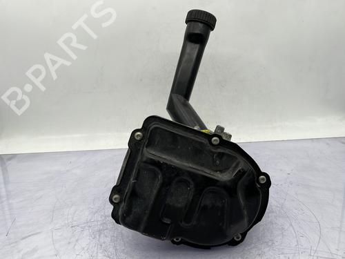Steering pump PEUGEOT 308 I (4A_, 4C_) 1.6 16V | BP23948745M99 