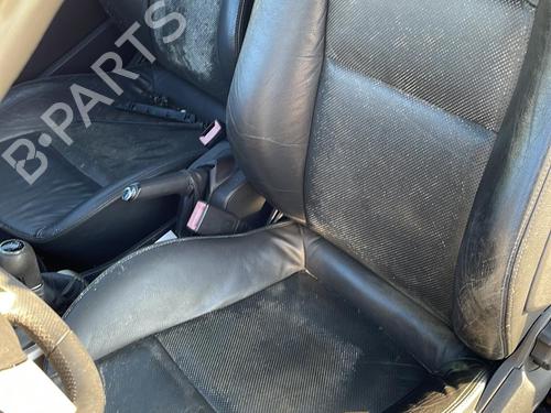 Steering rack OPEL ASTRA H TwinTop (A04) 1.9 CDTi (L67) | BP23703473M22 - Image 38