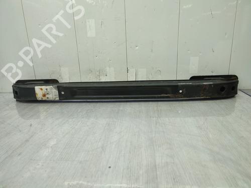 Used Rear bumper reinforcement FIAT 500 (312_) 1.2 (312AXA1A) (69 hp) 29012604
