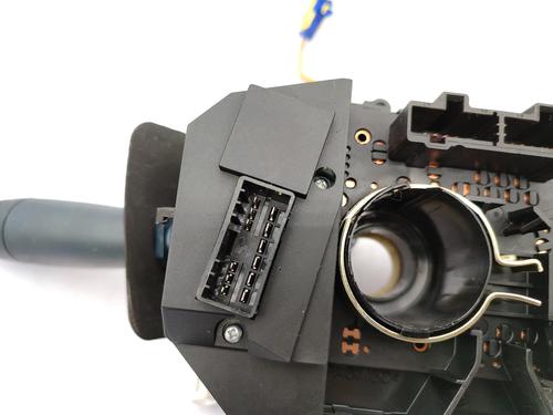 Used Steering column stalk Steering column stalk FIAT DOBLO MPV (119_, 223_) 1.9 D (223AXB1A) (63 hp) 23728709 23728709