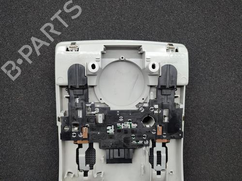 Interior roof light AUDI A3 (8P1) 1.9 TDI | BP23740554I8  - Image 9